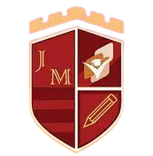 Instituto de Ensino José Marinho