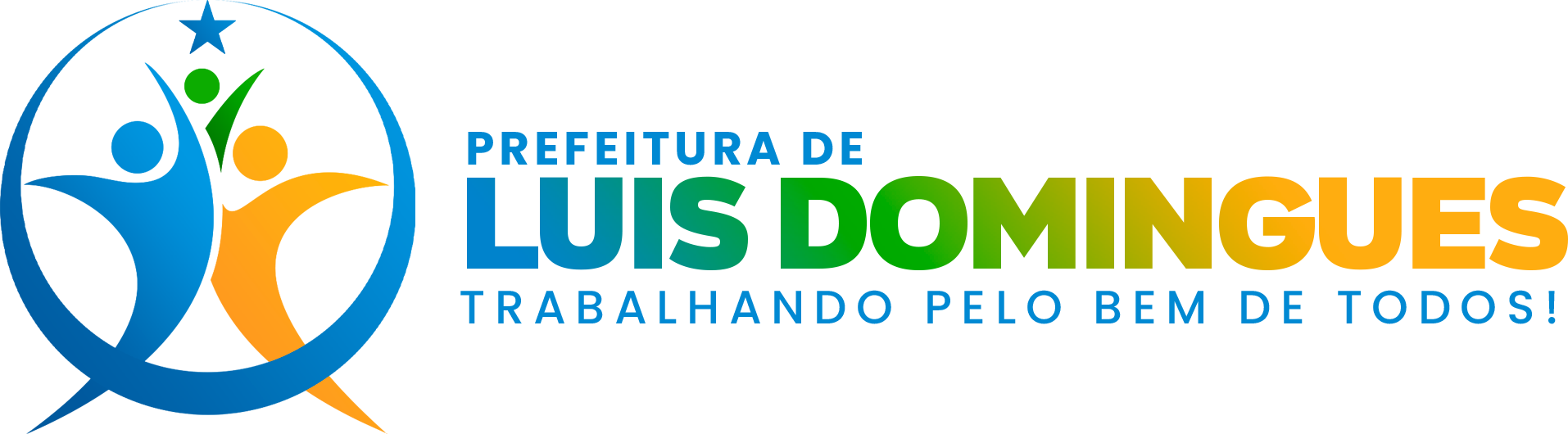 Luis Domingues