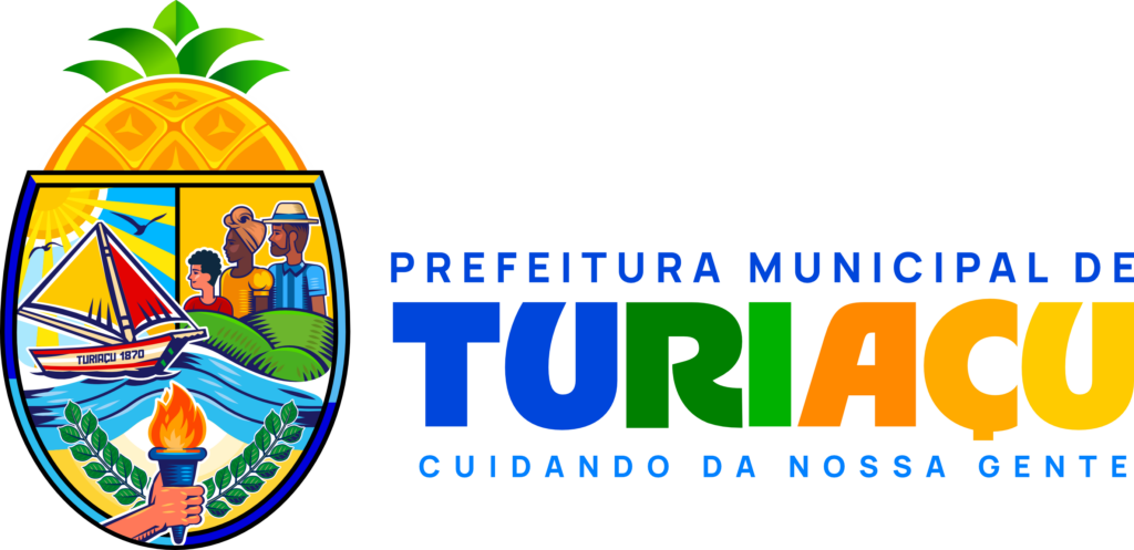 Turiaçu